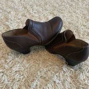 Croft & Barrow Dress Ankle Boots Booties 🍁